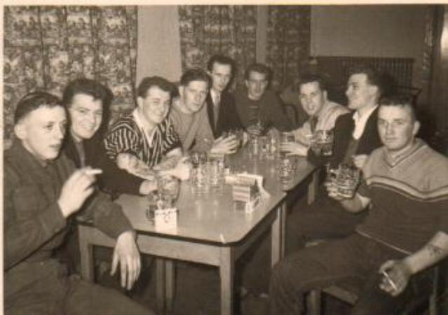 Images/In the NAFI.jpg